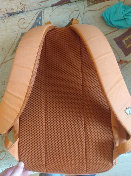 Plecak Fjallraven raven 20