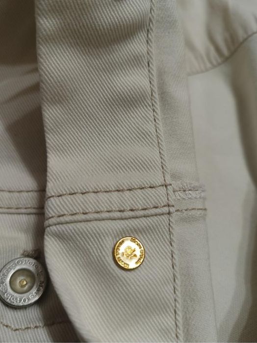 Куртка із колекції Marc O'Polo.