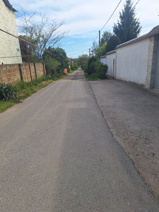 House by the address st. Bandery Stepana (area 60 m²) - Atlanta.ua - photo 3