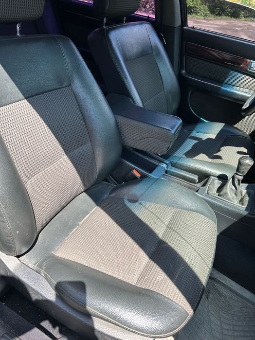 Продам авто Audi a6