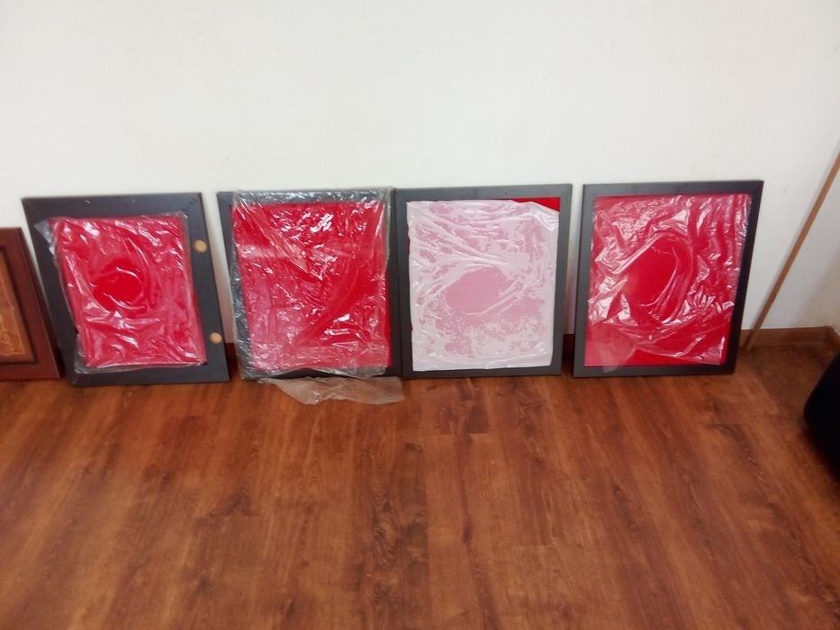 Продаю новые фасады