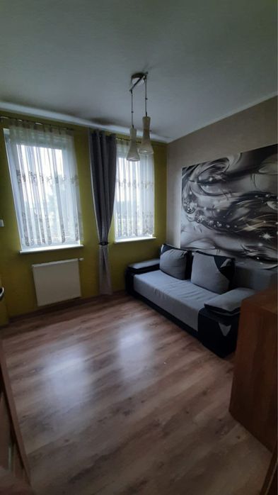 Mieszkanie 2 pokojowe ul. Willowa Reda - Widok 6