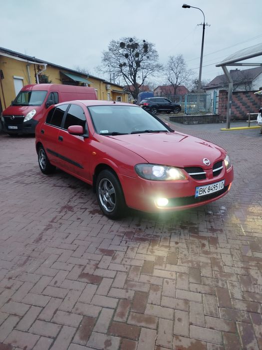 Продам авто для військового