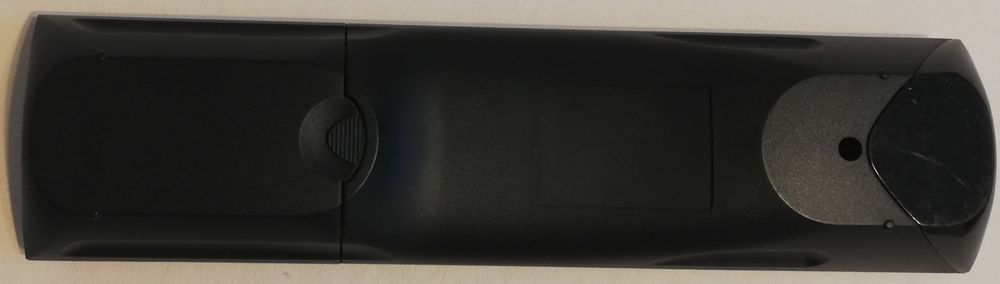 Pilot ONKYO RC-569M - programowalny, stan idealny