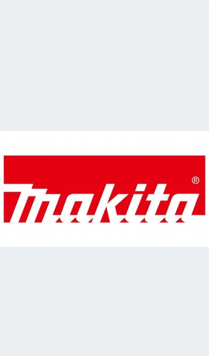 Nożyce do żywopłotu LXT 2 x 18V 550 mm 18 mm Makita DUH551Z