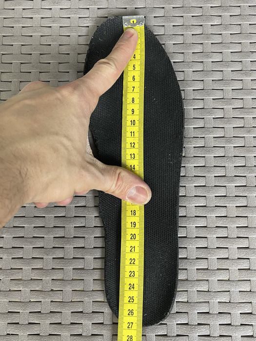 Adidas Goletto сороконожки копы бутсы 42 размер футбольные