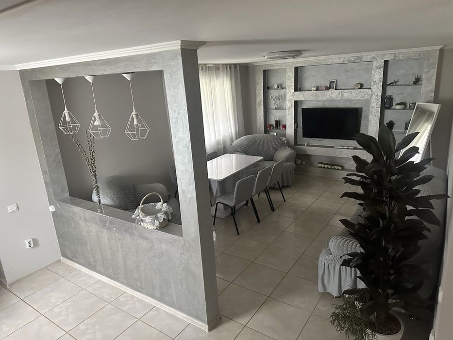 Продам власний будинок