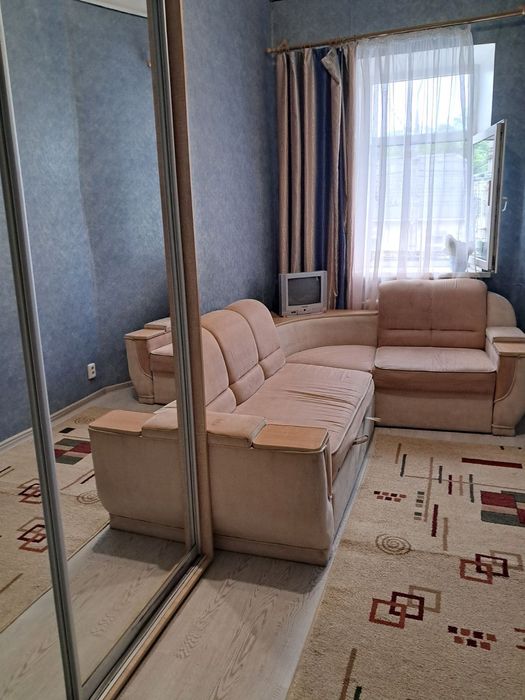 Продам квартиру в центрі міста - View 2