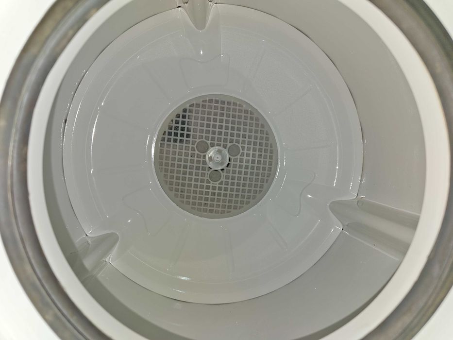 Máquina de Secar Hoover 5Kg