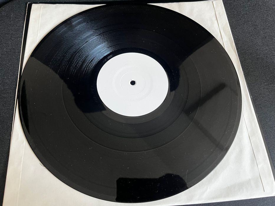 Morris & J. - Try - Progressive House, House