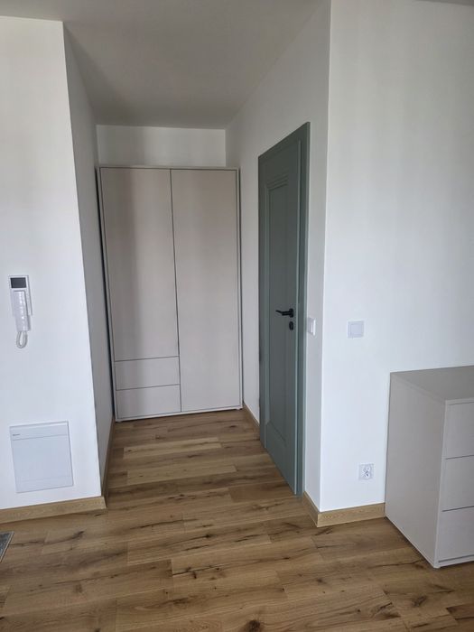 Mieszkanie – Lublin - Widok 5