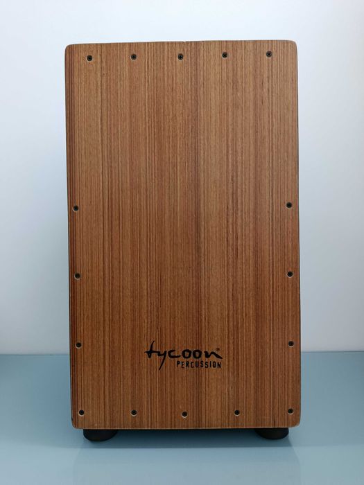 Cajón Tycoon Percussion STK-29