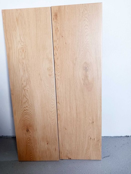 Gres Steelwood Beige