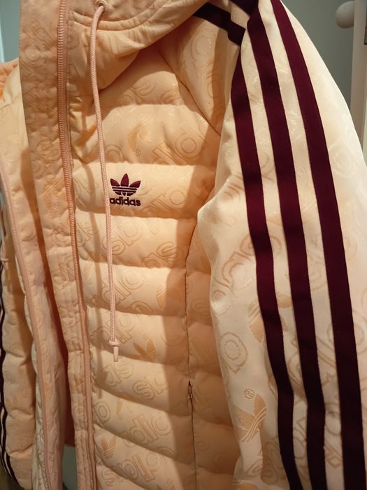 Casaco para jovem ou mulher