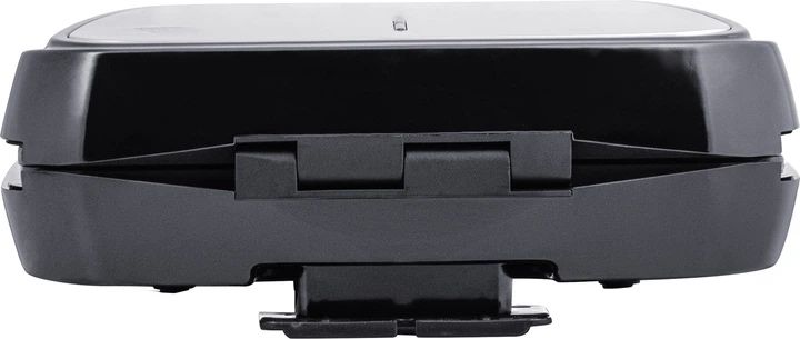 Мультимейкер Liberton бутербродниця