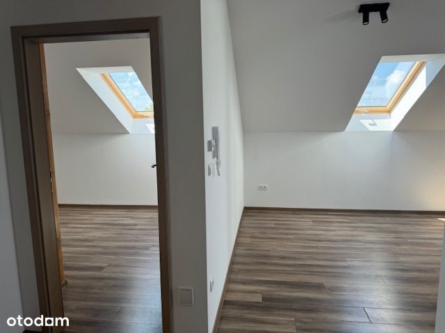 Mieszkanie – Opole - Widok 5
