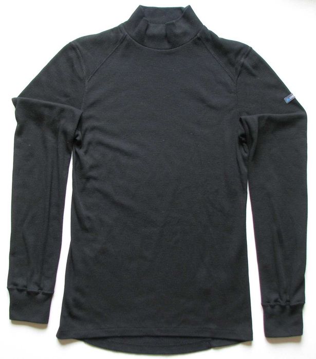 Термобілизна ODLO X-Warm lady S-M Штани ТермоФутболка ODLO Warm Lady S