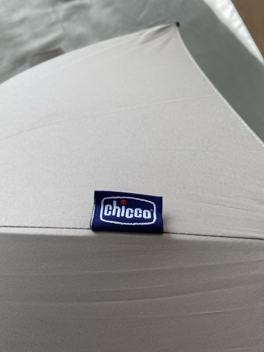 Parasol do wozka Chicco