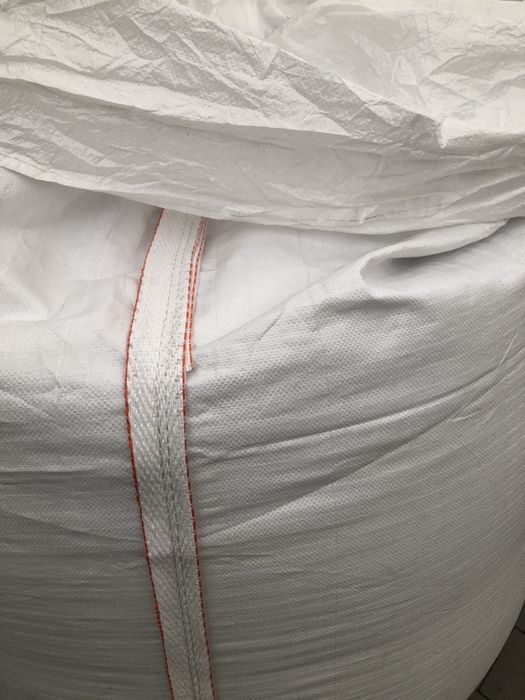 Worki BIG BAG BIGBAGI używane i nowe ! 94/94/94 cm