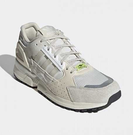 adidas zx 10000 - купити товари моди та стилю - Ціна на OLX.ua
