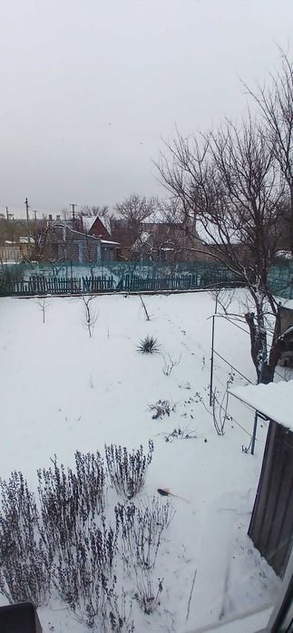 Продам дом диевка2