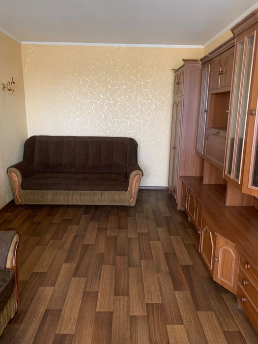 Оренда 2 к біля парку Ювілейний