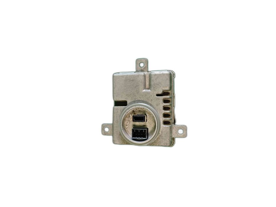 Balástro Xénon / Módulo LED VW POLO V 1.6 (66 kW / 90 cv) [07.2014 - 10.2017]