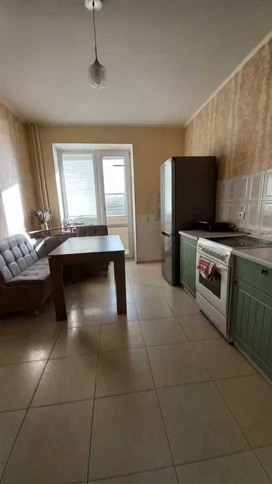 2-rooms apartment apartment by the address (area 66,9 m²) - Atlanta.ua - photo 5