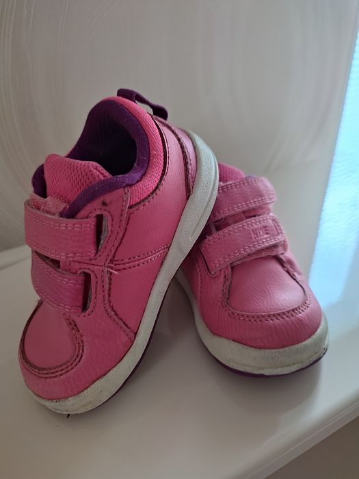 Кросівки  на дівчинку. Босоніжки