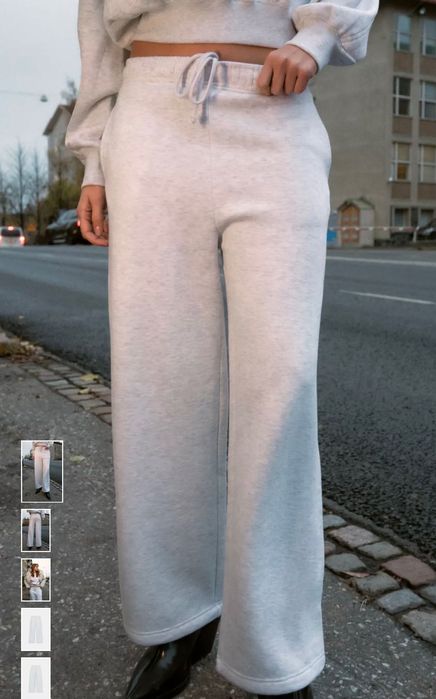 Спортивний костюм Zara