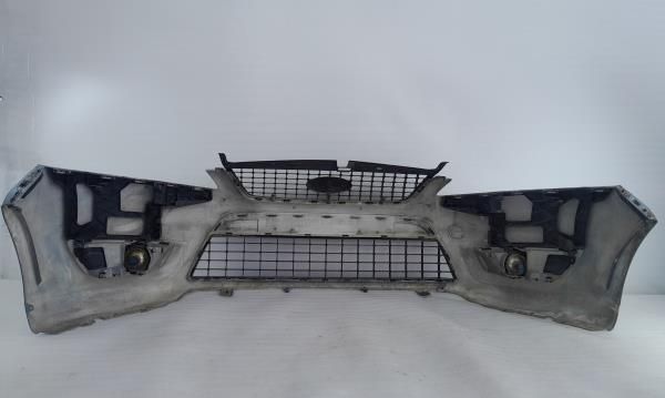 Pára-choques frente FORD Mondeo IV Carrinha (BA7)