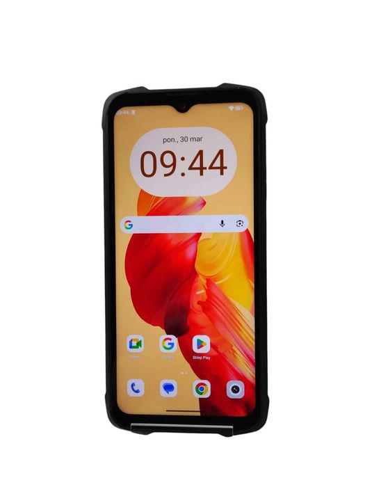 Telefon Cubot King Kong 9 12/512GB