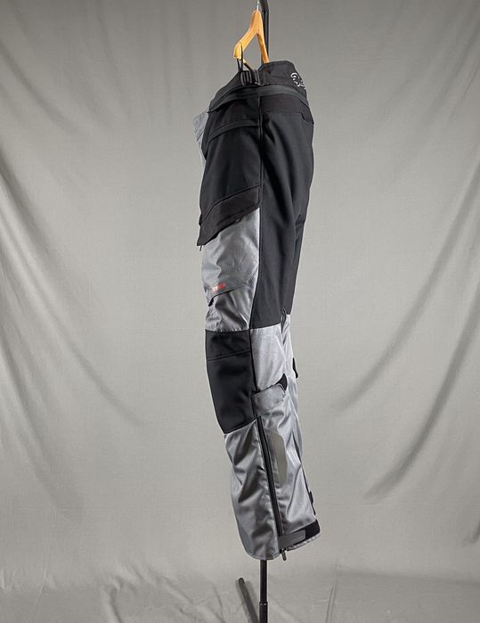 Мотоштани Alpinestars, Dainese Valparaiso V3
