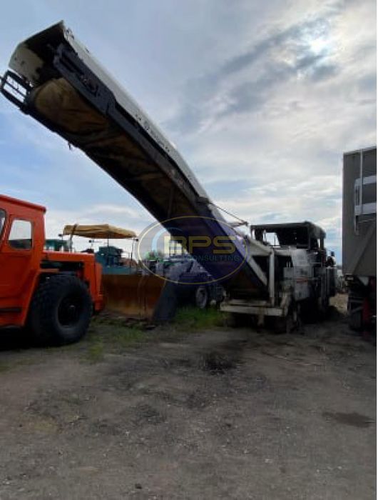 Продаж / Виробниче приміщення / вул. Молодіжна, Фонтанка