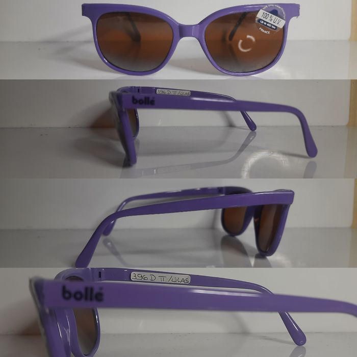 Óculos  Bollé homem e mulher variados