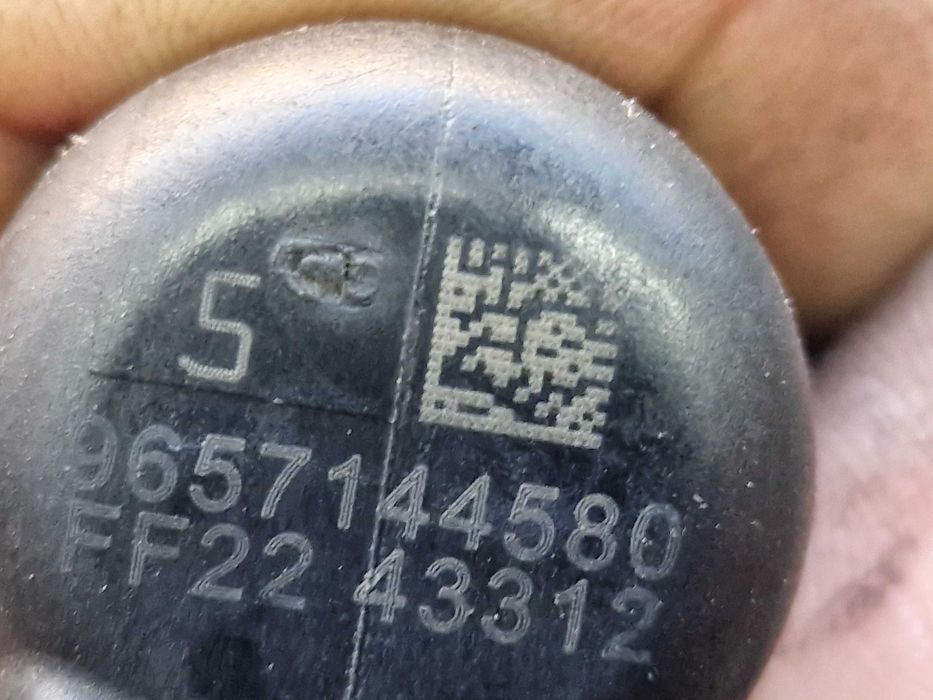 Wtryskiwacz 2.0 TDCI 96.571.445.80