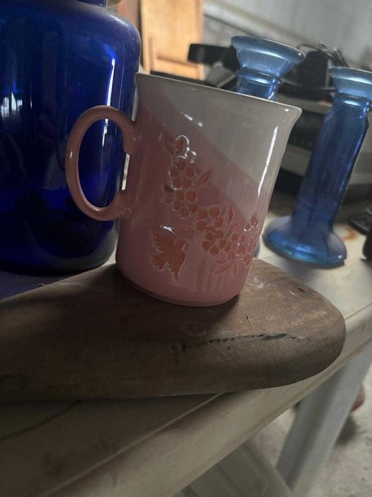 Artigos para Decoração