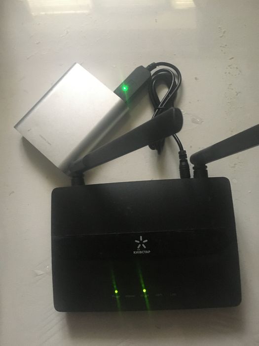 Кабель USB-CD 5-12v для роутера.