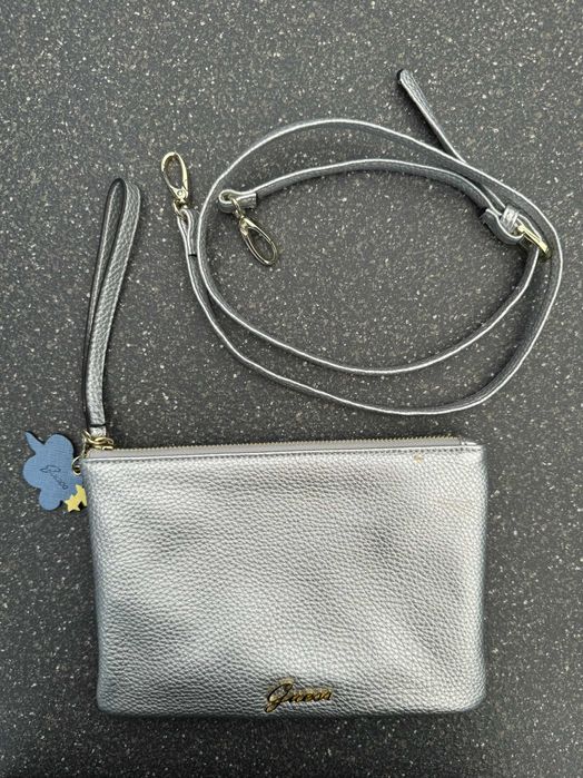 Torebka/kopertówka Guess