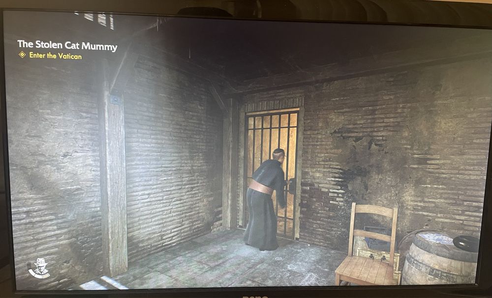 Продам Xbox series X 1tb (або обмін на PS5)