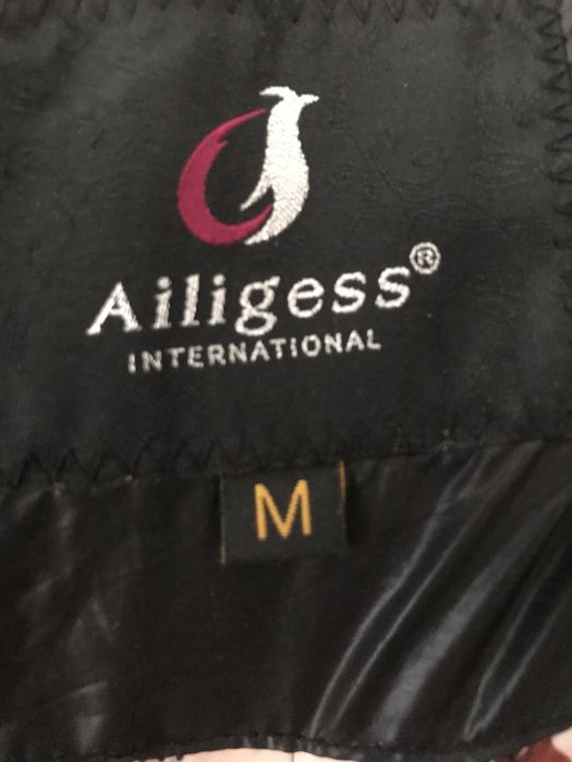 Женское зимнее пальто