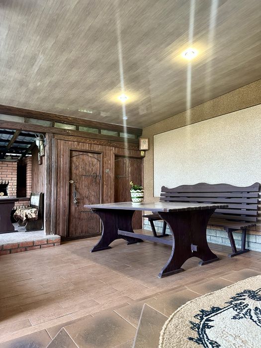 Електропанелі! Найкраща пропозиція! Буд вул Михайліченка, відмін стан