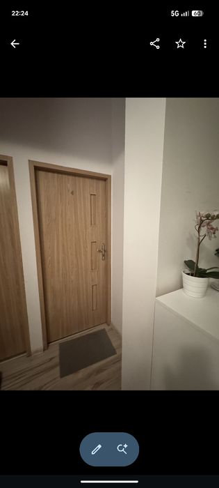 Mieszkanie – Gdańsk, Oliwa - Widok 4