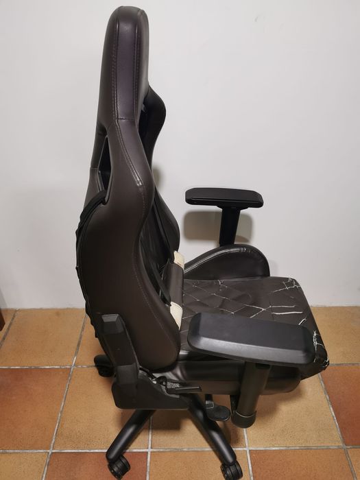 Cadeira de gaming