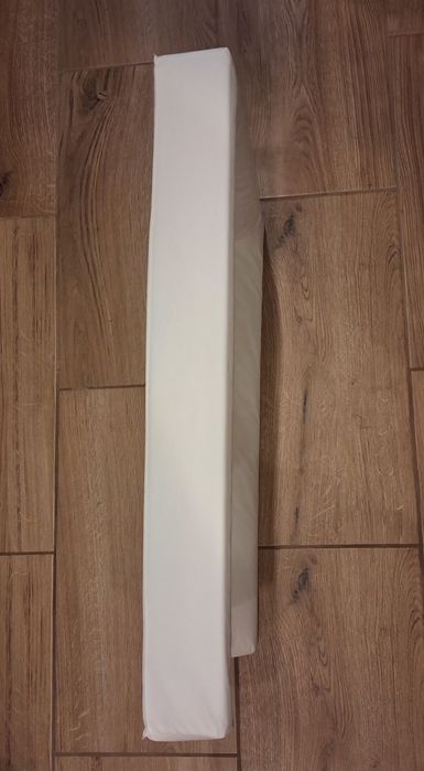 Mata do przewijania IKEA