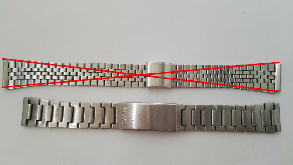 Часы наручные механические, электронные, браслет для часов.