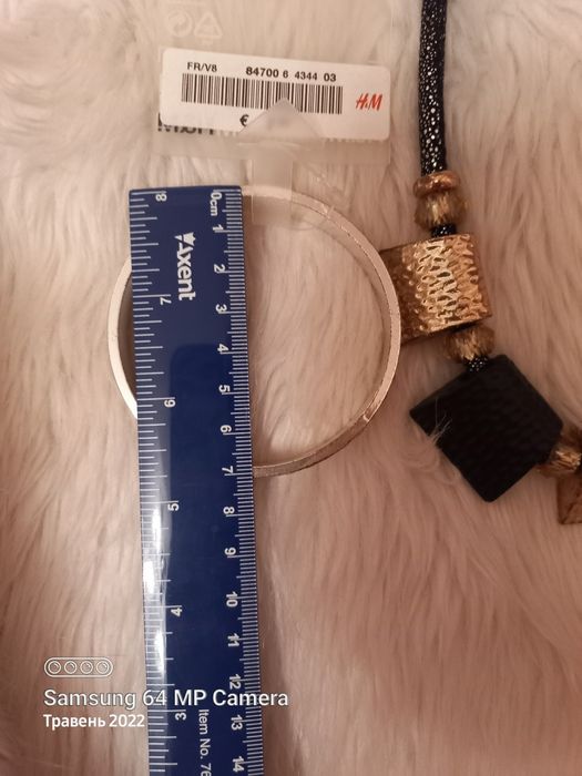 Колье , браслет , брошь.