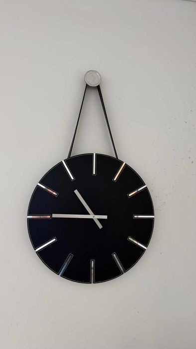 Decoração para casa