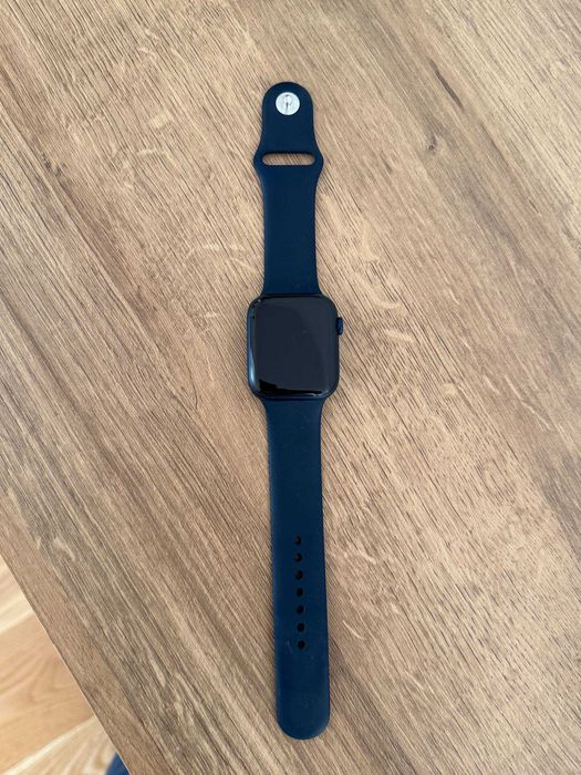 Apple Watch Series 6 44mm GPS