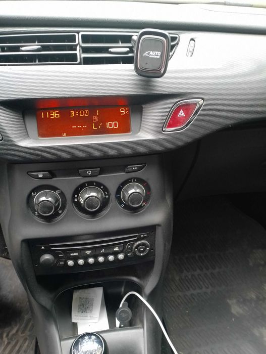 Продам авто своє , в гарному стані.